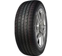265/70R16 ROYAL SPORT 112H TYRE