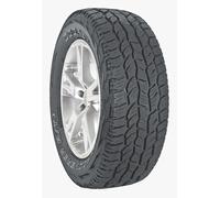 Cooper Discoverer AT3 LT ( LT265/70 R17 121/118S 10PR OWL )