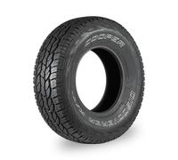 265/70R17 Cooper Discoverer AT3 Sport 2 All Terrain White Letter 115T Tyre