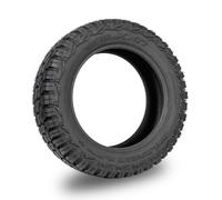 265/70R17 Falken Wildpeak R/T 01 Rugged Terrain 121/118Q Tyre