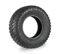 General GRABBER X3 ( LT265/70 R17 121/118Q 10PR, POR )