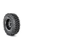 265/70R17 INSA TURBO K2 MT 112/109Q TYRE