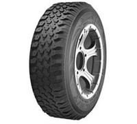 Nankang N-889 All Terrain Tyre 265/70/17 109Q