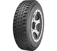 Nankang N-889 All Terrain Tyre 265/70/17 118N