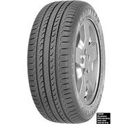 Summer Tyres 265/70 R18 Goodyear 116H EFFICIENTGRIP SUV M+S