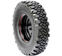 Insa Turbo TRACTION TRACK ( 265/75 R16 112/109Q remould )