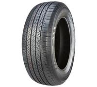 265/75 R16 116T Comforser CF2000 H/T - 265 75 16 - New Tyre x1