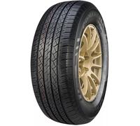 265/75R16 116T Comforser CF2000 | Protyre - SUV Tyres