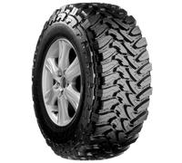 Toyo Open Country M/T ( LT265/75 R16 119P POR )