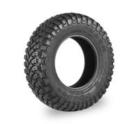 265/75R16 Comforser CF3000 Mud Terrain 123/120Q Tyre