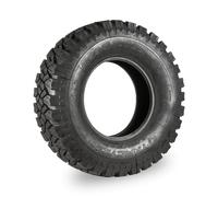 265/75R16 Insa Turbo Traction Track MT (Remould) Mud Terrain 112Q Tyre