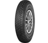 Triangle Agilex A/T TR292 (265/75 R16 116S)