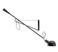265 Small adjustable wall light Flos - 8059607047293