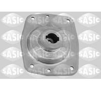 SASIC 2650052 Top strut mount