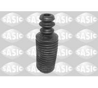 SASIC 2650437 Protective Cap / Bellow, shock absorber