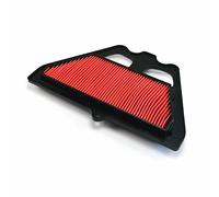 265164 Air Filter MEIWA Kawasaki Z ABS (BHF)(ZR900BBDA) 900 2017-2018 2019 2020
