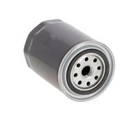 2654403 Engine Rotary Oil Filter 0009830600