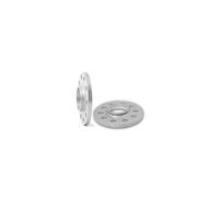 H&R 2655665 Wheel spacer