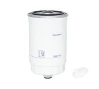 26561118 filter, compatible with models 9Y4413/649780/P550588. We are unable to upload all part numbers. If you cannot find the part you are looking for, please feel free to contact us.