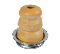 FEBI BILSTEIN 26562 Rubber Buffer, suspension