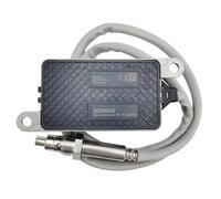 2659849 Sns3040_ Nitrogen Oxide Oxygen Sensor Nox Inductor For Scania Car Nox Oxygen Sensors