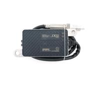 2659850 Sns3041_ For Scania Nitrogen Oxygen 24v Nox Sensor Car Nox Sensors
