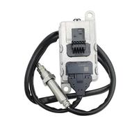 2659850 SNS3041_ Nitrogen Oxide Oxygen NOx Sensor NOX Inductor Compatible For Scania 2659850 SNS3041_