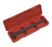 265mm Injector Seal Removal Tool - 6.7mm to 8.7mm Internal Size - Copper Seal