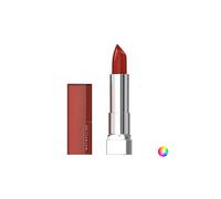 MAYBELLINE Colour Sensational Satin Lipstick 266-Pink Thrill 4.2 g
