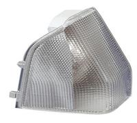 26601-compatible with CITROEN BX 0 Right Front Turn Signal Light for Vehicles fr