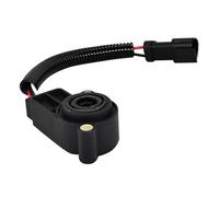 2661477 266-1477 GP-Position Sensor For CAT erpillar Wheel Loader 950G 962G 966G 972G 988G 988H 992G