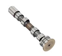 26615-G018 Heavy Duty Camshaft Cam For EZGO NON-MCI Gas Golf Cart models 1994-2002 with 295cc/350cc Robins engine only