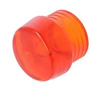 26618 Handle for HAmmer 50mm Round Hard Cellulose Acetate WIHA