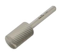 2665 120 47 High Speed Milling Blade Ø: 16mm Ø: 6mm Steel, Cast Iron RECA