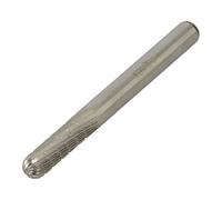 2665 120 52 High Speed Milling Blade Ø: 6mm Ø: 6mm Steel, Cast Iron RECA