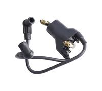 26652G01 Ignitions Coil Replacement Spare Parts Golf Cart Accessories for Pre Engine Golf Carts 1996-2002 Models Universals Cart Accessories