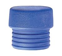 26665 handle for HAmmer 50 mm round elastomer WIHA