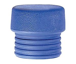 26665 handle for HAmmer 50 mm round elastomer WIHA
