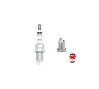 NGK Spark Plug BKR8EIX Iridium IX 2668