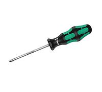 266P PicoFinish PL2 x 40 mm