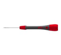 Wiha PicoFinish 266 P Y000x40 Tri-Point Screwdriver Electronics Workshop Tool UK