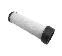 2670-265 Snowmobile Air Filter for Arctic for Cat 2012-2016 F XF M 1100 Turbo M9000 ZR9000 XF9000 (Color : 1 pc)