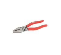 26712 pliers universal 200 mm classic cutting edge: approx. 64 HRC WIHA
