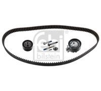 26717 TIMING BELT KIT FITS CITROËN BERLINGO / BERLINGO FIRST MPV 1.6 16V