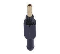 26740-32804 2674032804 PCV Positive Crankcase Ventilation For Kia For Hyundai Various Models