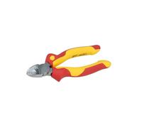 26745 side, for, insulated steel 160 mm 1kVAC WIHA