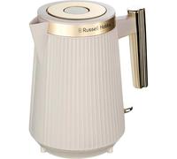 26751 Bronte Kettle - Stone