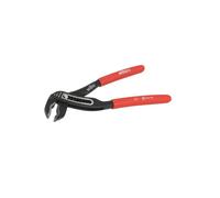 26760 adjustable pliers, universal Cobra Mat type pliers: steel WIHA