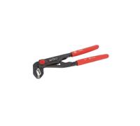 26764 pliers adjustable, universal pliers type Cobra Mat: steel WIHA