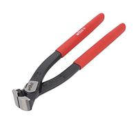 26774 mounting pliers, for 220 mm Classic WIHA